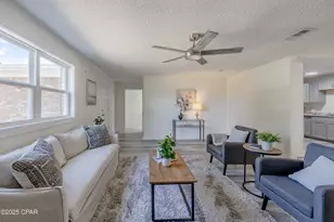 6418 Zinnia St St, Panama City, FL 32404 - Photo 12