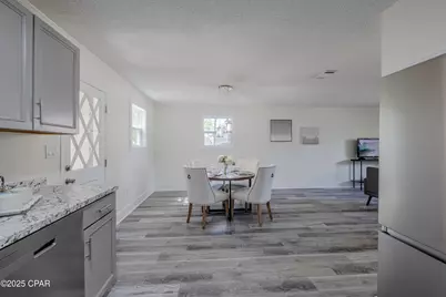 6418 Zinnia St Street, Panama City, FL 32404 - Photo 20