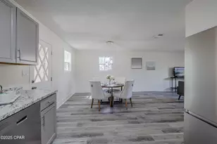 6418 Zinnia St St, Panama City, FL 32404 - Photo 20