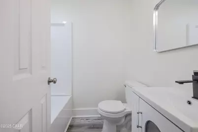6418 Zinnia St Street, Panama City, FL 32404 - Photo 32