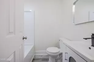 6418 Zinnia St St, Panama City, FL 32404 - Photo 32