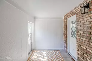 6418 Zinnia St St, Panama City, FL 32404 - Photo 36