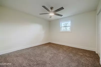 6418 Zinnia St Street, Panama City, FL 32404 - Photo 28