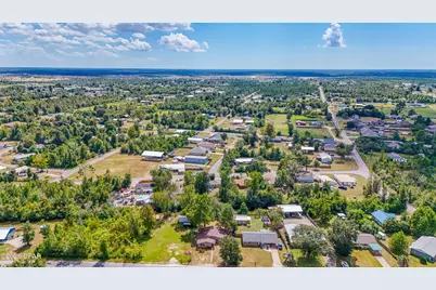 6418 Zinnia St Street, Panama City, FL 32404 - Photo 50