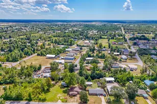 6418 Zinnia St St, Panama City, FL 32404 - Photo 50