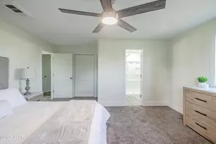 6418 Zinnia St St, Panama City, FL 32404 - Photo 26