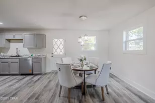 6418 Zinnia St St, Panama City, FL 32404 - Photo 14