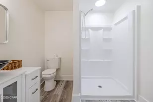 6418 Zinnia St St, Panama City, FL 32404 - Photo 24