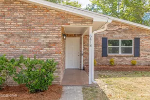 6418 Zinnia St St, Panama City, FL 32404 - Photo 2
