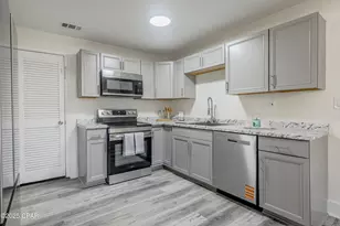 6418 Zinnia St St, Panama City, FL 32404 - Photo 18
