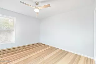 4488 Riverbend Rd, Marianna, FL 32448 - Photo 14