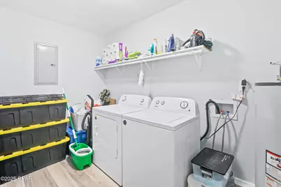 4488 Riverbend Road, Marianna, FL 32448 - Photo 6