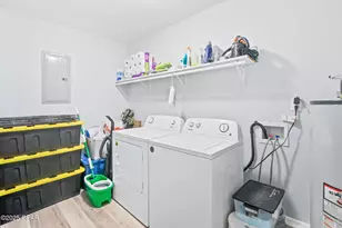 4488 Riverbend Rd, Marianna, FL 32448 - Photo 6