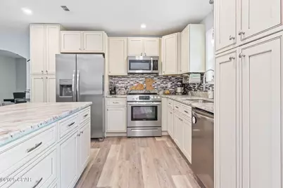 4488 Riverbend Road, Marianna, FL 32448 - Photo 10