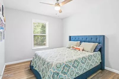 4488 Riverbend Road, Marianna, FL 32448 - Photo 12