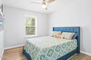 4488 Riverbend Rd, Marianna, FL 32448 - Photo 12