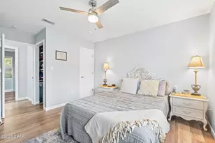 4488 Riverbend Rd, Marianna, FL 32448 - Photo 18