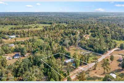 4488 Riverbend Road, Marianna, FL 32448 - Photo 36