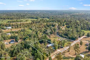 4488 Riverbend Rd, Marianna, FL 32448 - Photo 36