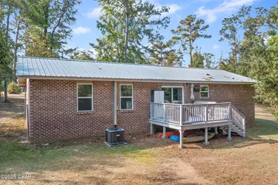 4488 Riverbend Road, Marianna, FL 32448 - Photo 24