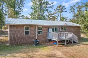 4488 Riverbend Rd, Marianna, FL 32448 - Photo 24