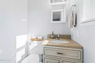 4488 Riverbend Rd, Marianna, FL 32448 - Photo 16