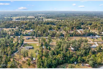 4488 Riverbend Road, Marianna, FL 32448 - Photo 32