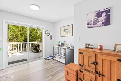 4488 Riverbend Road, Marianna, FL 32448 - Photo 8