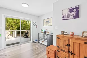 4488 Riverbend Rd, Marianna, FL 32448 - Photo 8