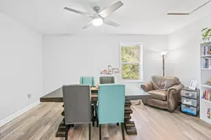 4488 Riverbend Rd, Marianna, FL 32448 - Photo 4