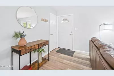 4488 Riverbend Road, Marianna, FL 32448 - Photo 2