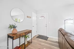 4488 Riverbend Rd, Marianna, FL 32448 - Photo 2