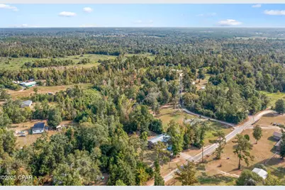 4488 Riverbend Road, Marianna, FL 32448 - Photo 30