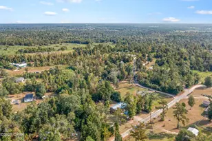 4488 Riverbend Rd, Marianna, FL 32448 - Photo 30