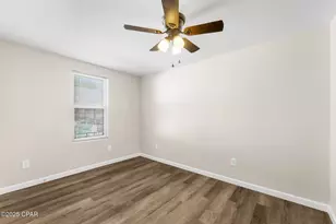 4129 Gaines St, Panama City, FL 32404 - Photo 18