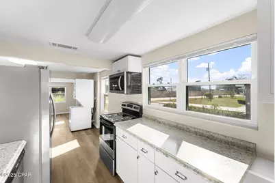 4129 Gaines Street, Panama City, FL 32404 - Photo 10