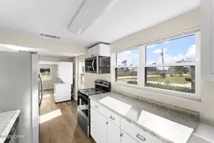 4129 Gaines St, Panama City, FL 32404 - Photo 10