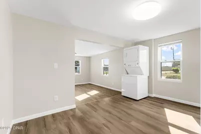 4129 Gaines Street, Panama City, FL 32404 - Photo 12