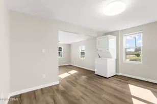 4129 Gaines St, Panama City, FL 32404 - Photo 12