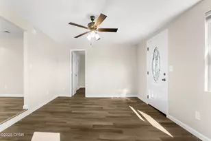 4129 Gaines St, Panama City, FL 32404 - Photo 8