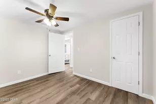 4129 Gaines St, Panama City, FL 32404 - Photo 20