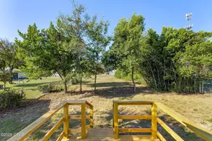 4129 Gaines St, Panama City, FL 32404 - Photo 24