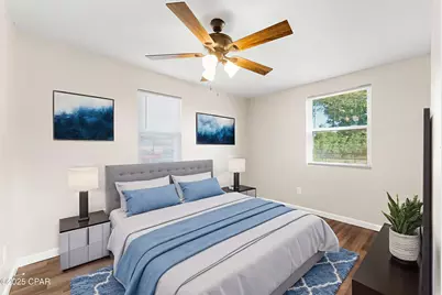 4129 Gaines Street, Panama City, FL 32404 - Photo 22