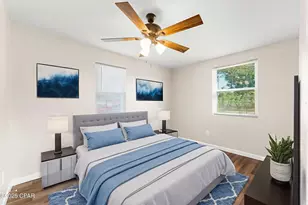 4129 Gaines St, Panama City, FL 32404 - Photo 22