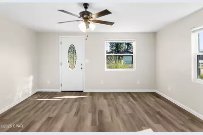 4129 Gaines Street, Panama City, FL 32404 - Photo 6