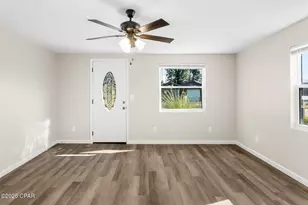 4129 Gaines St, Panama City, FL 32404 - Photo 6