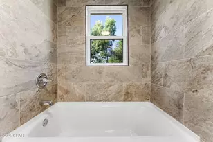 4129 Gaines St, Panama City, FL 32404 - Photo 14