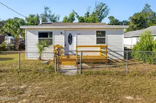 4129 Gaines St, Panama City, FL 32404 - Photo 2