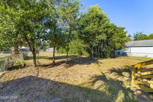 4129 Gaines St, Panama City, FL 32404 - Photo 26