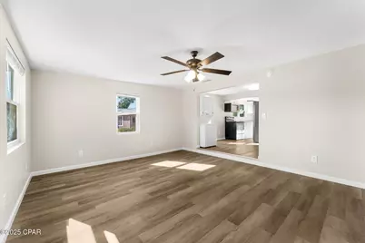 4129 Gaines Street, Panama City, FL 32404 - Photo 4